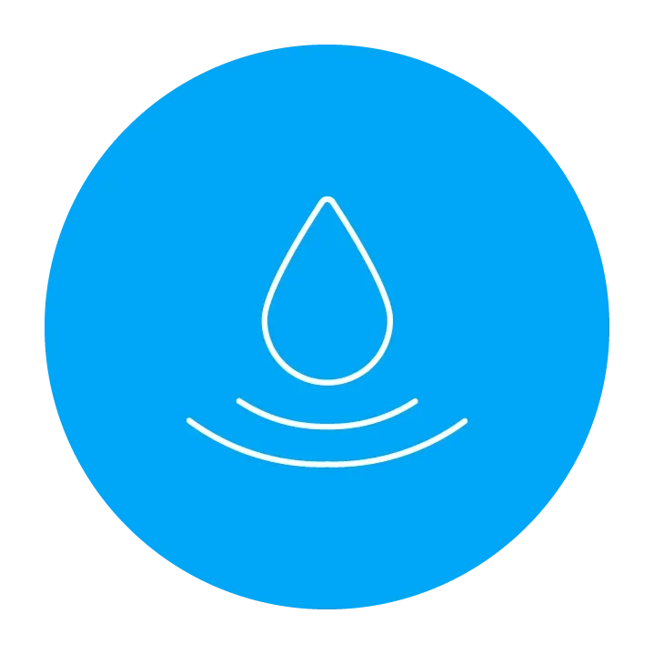 DCU Water Institute - Doing More with Water