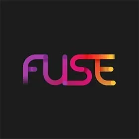 FUSE - Anti-Bullying and Online Safety Programme