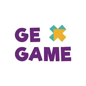 GeGame