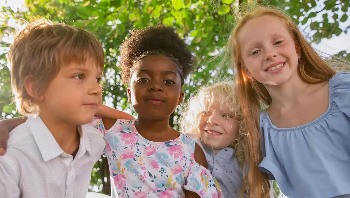 Religious Identity, Bullying and Wellbeing at School: A Transnational Collaboration (ORBIT)