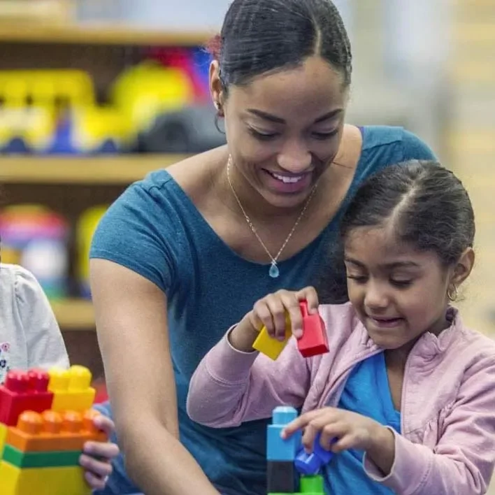 International Study of Teacher Responses to Identity-Based Exclusion