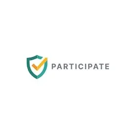 PARTICIPATE - A Doctoral Network researching Cyberbullying prevention