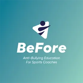 BeFore - Anti-Bullying Education For Sports Coaches