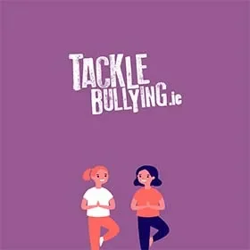 Tackle Bullying