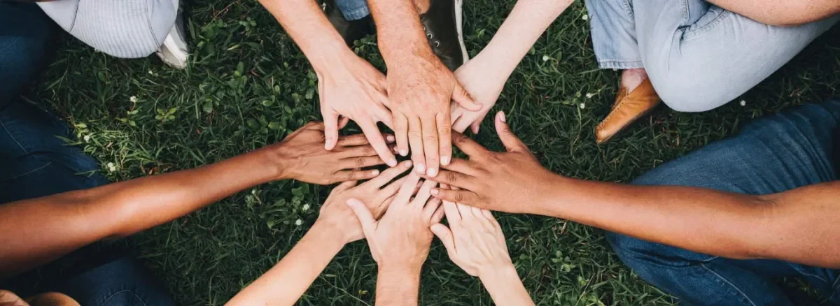TRIBES - Transnational Collaboration on Bullying, Migration and Integration in Second-level Schools