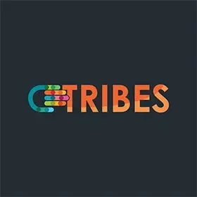 TRIBES