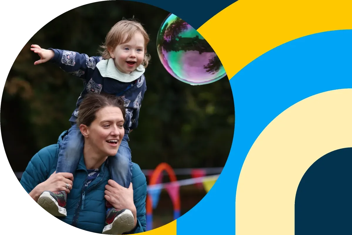 Engagement Hub - DCU in the Community