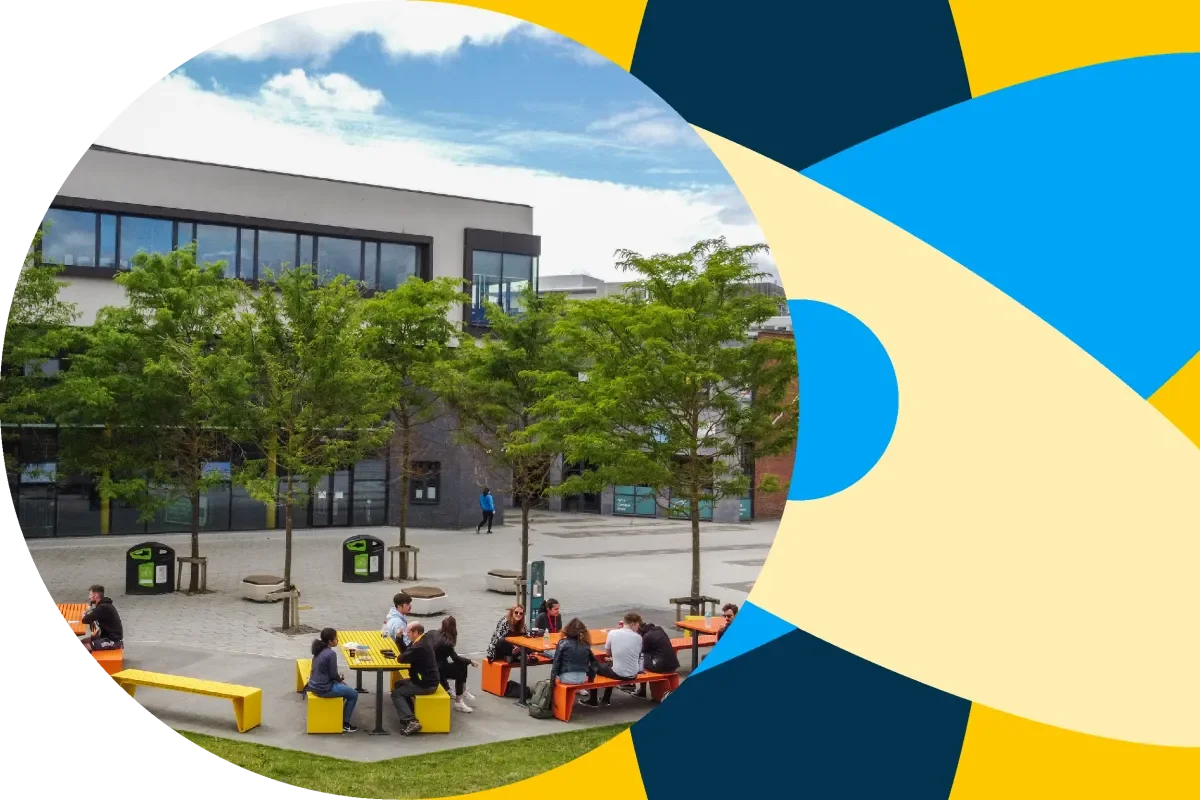 Engagement Hub - Public Sector