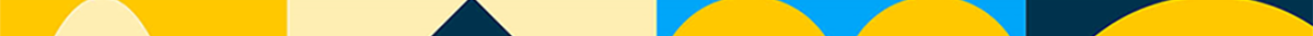 Icon Header