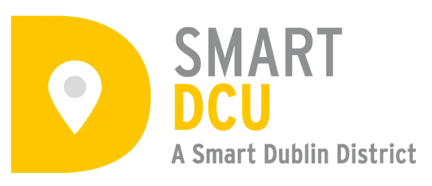 Smart DCU