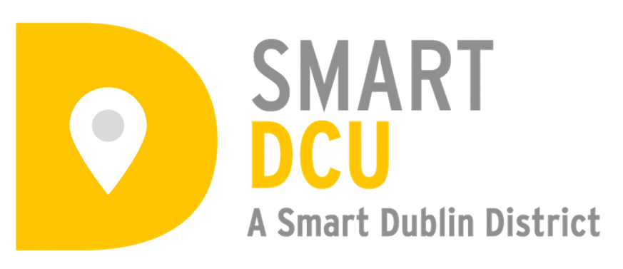 Smart DCU