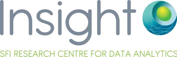 Insight logo