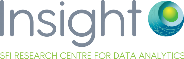 Insight logo