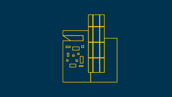 St Patrick's Campus icon