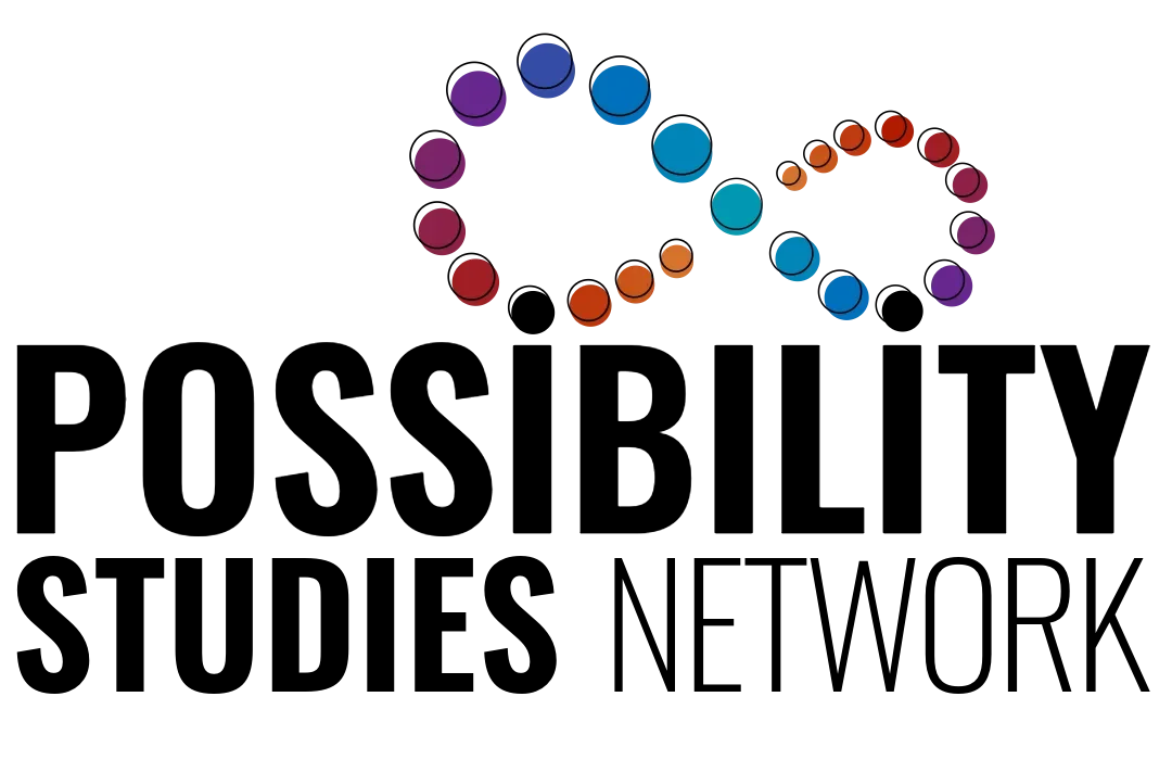 Possibility Studies Network logo