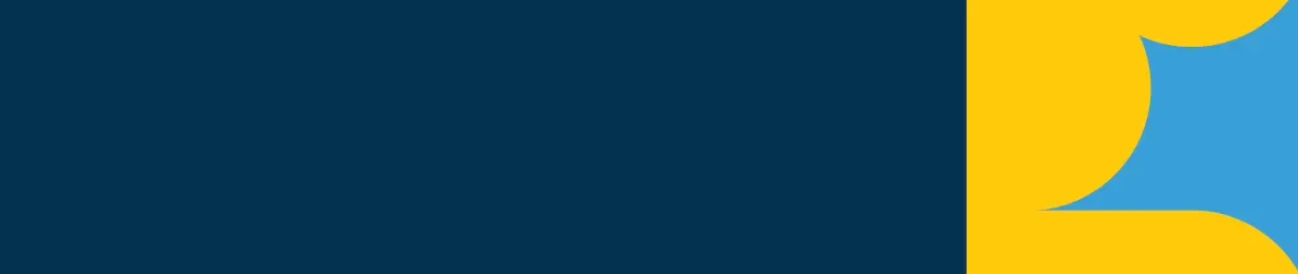 Incorporation Report - Establishment of Review Group