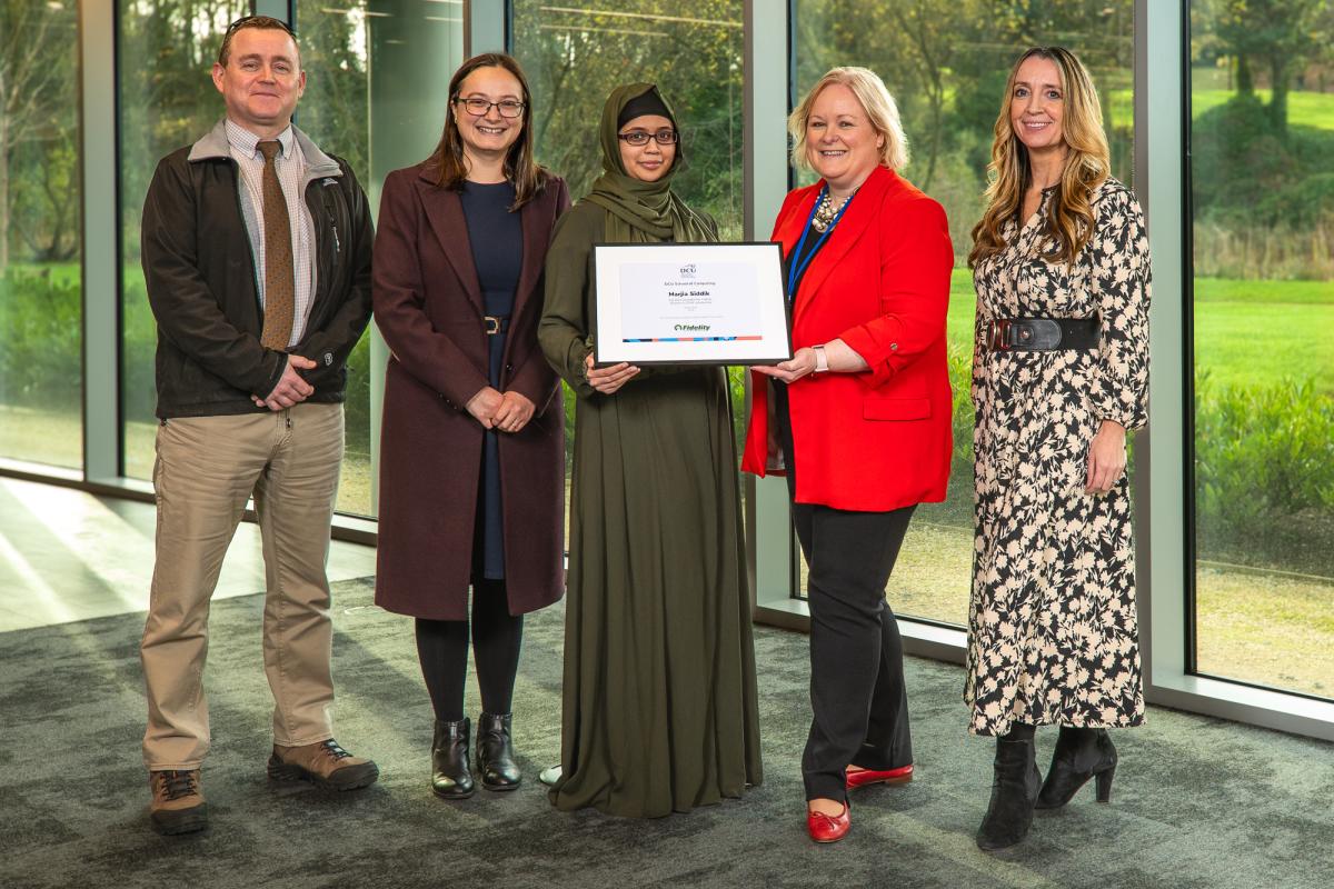 fidelity-x-dcu-scholarship-winner-presentation