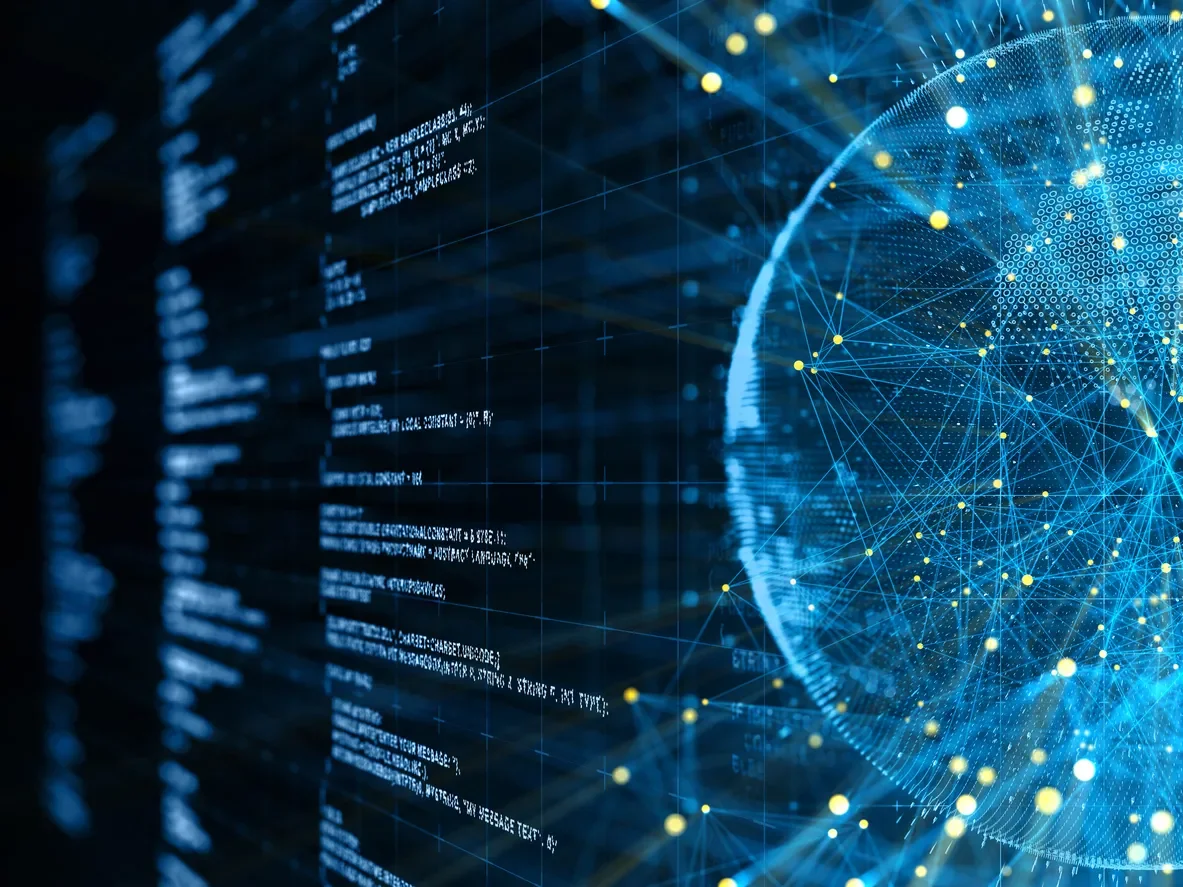 Trie of Rules Offers Breakthrough in Association Rule Mining Efficiency