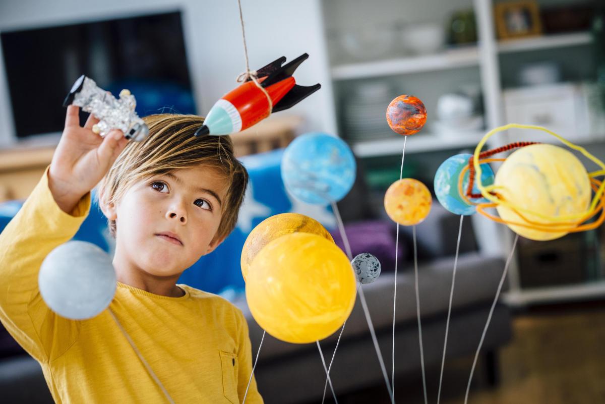 SMEC - Science and Maths Education Conference 2020