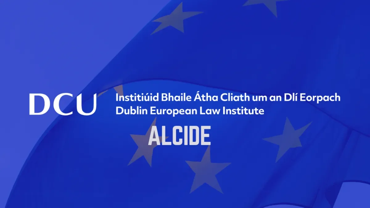 ALCIDE