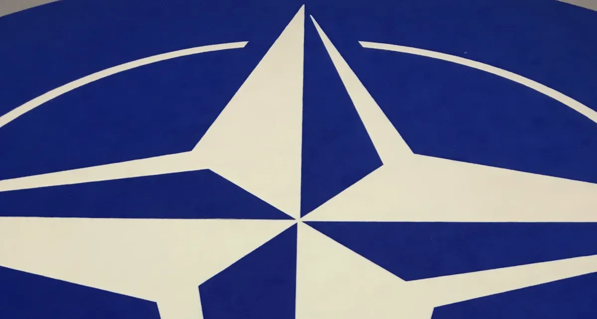 NATO at 76: is the Alliance in good SHAPE?
