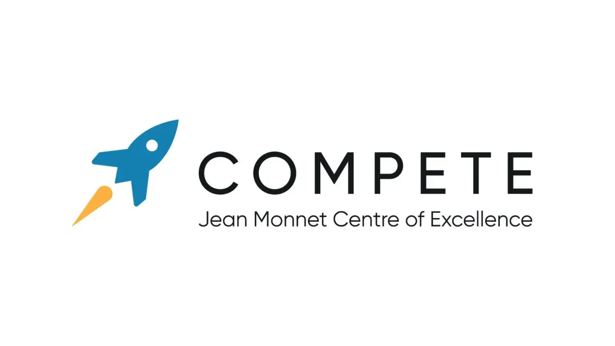 COMPETE - Dublin European Law Institute