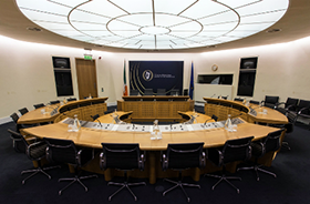 Oireachtas Committee Meeting on Senior Cycle Reform