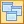 Loop Board Icon