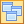 Loop Board Icon