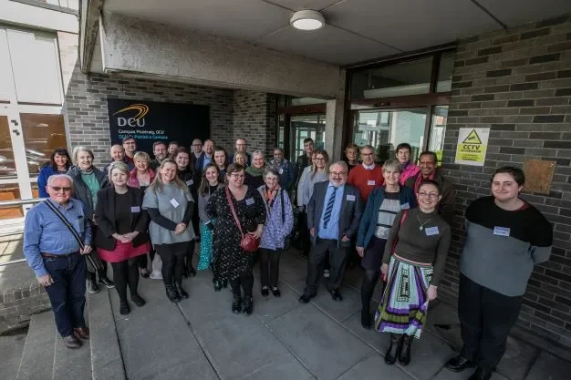 One Day Conference February 2022