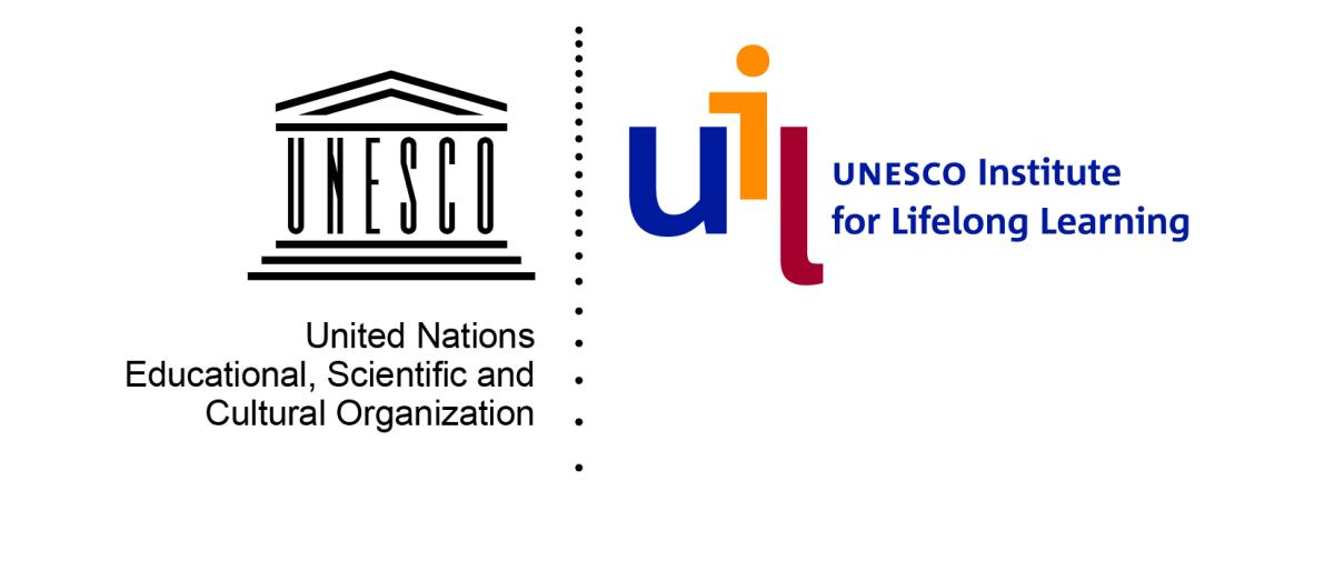 Unesco