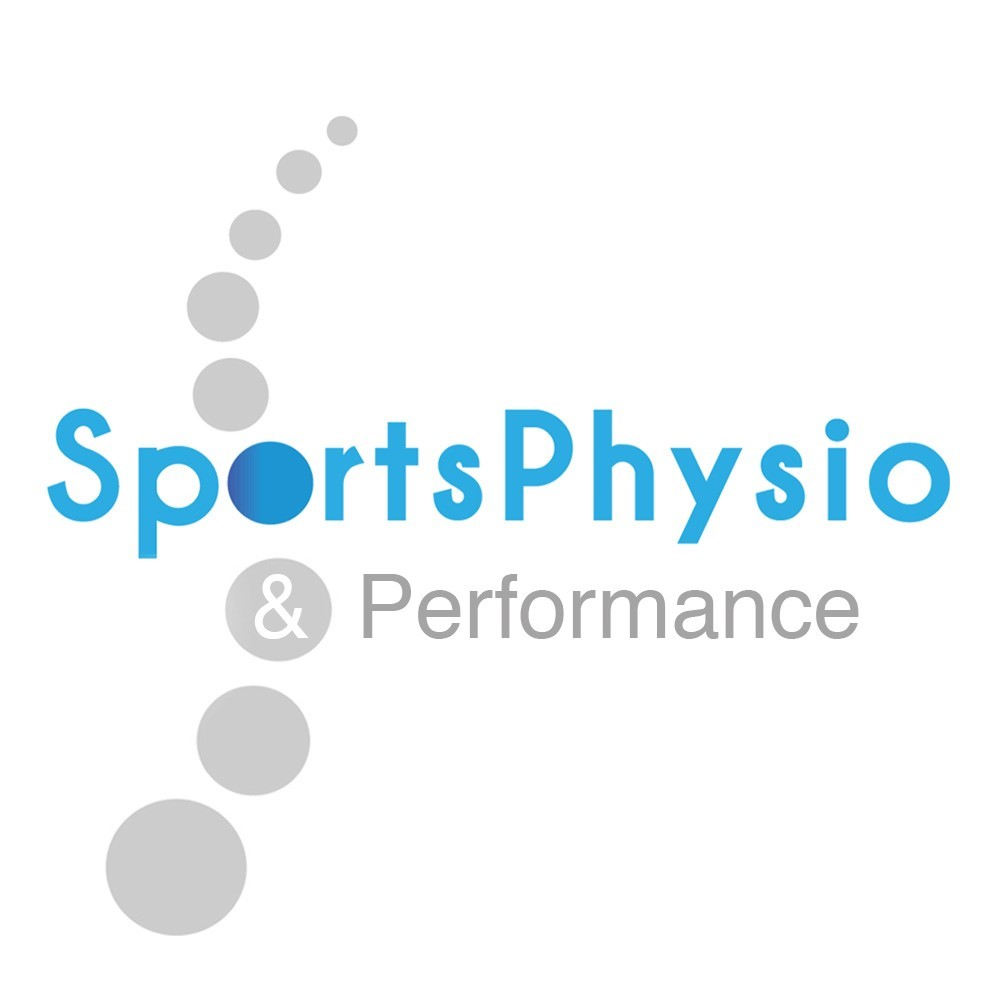 Sports Physio & Performance