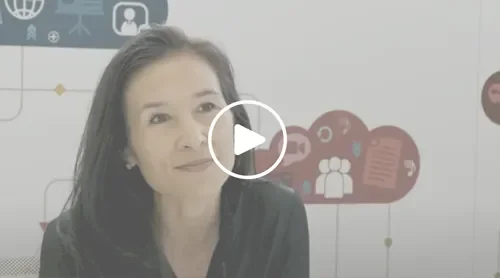 Access To The Workplace Video 2