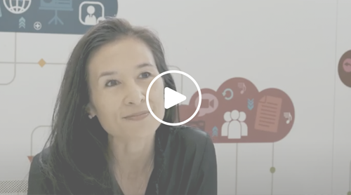 Access To The Workplace Video 2