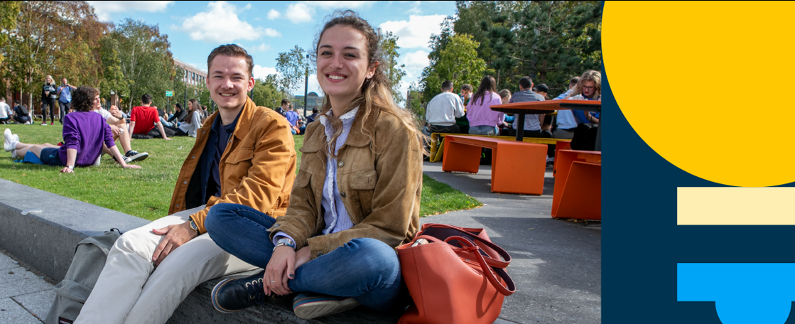 DCU Postgraduate Courses Open 2022