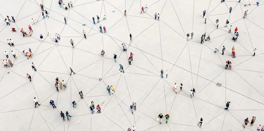 Technologies for Learning, Creativity and Wellbeing