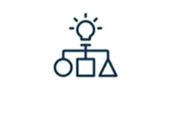Innovation, Creativity & Enterprise