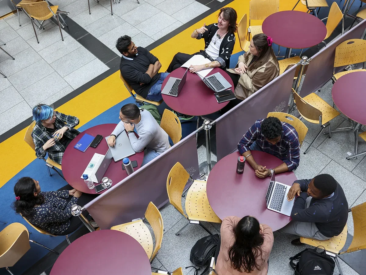 This year’s QS World University Rankings is the largest ever, with 1,500 universities across 104 locations, up from 1,418 last year