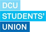 DCU Students' Union