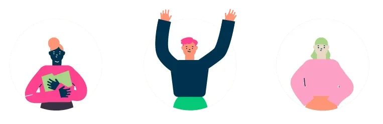 Care & Connect Feedback