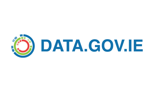 Data dot gov