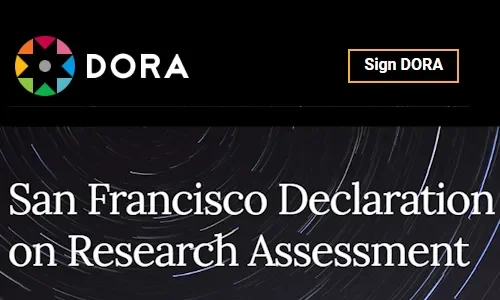 DORA