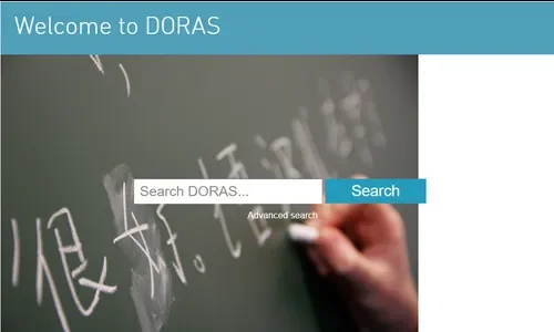 Doras