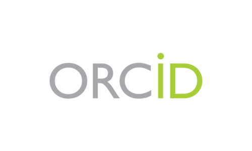 ORCiD