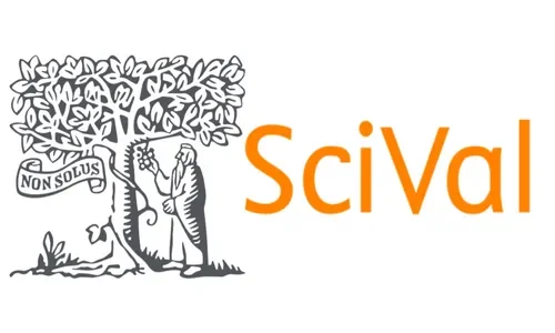 SciVal