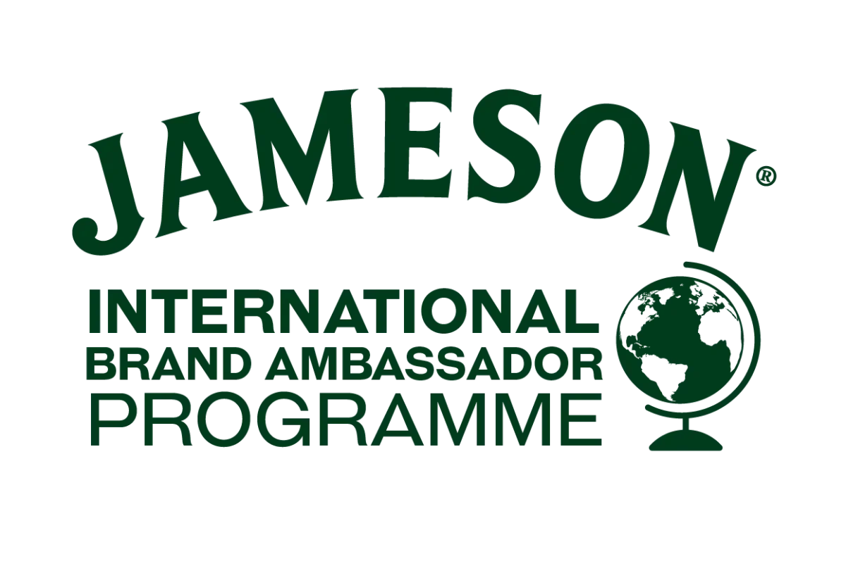 Jameson Logo