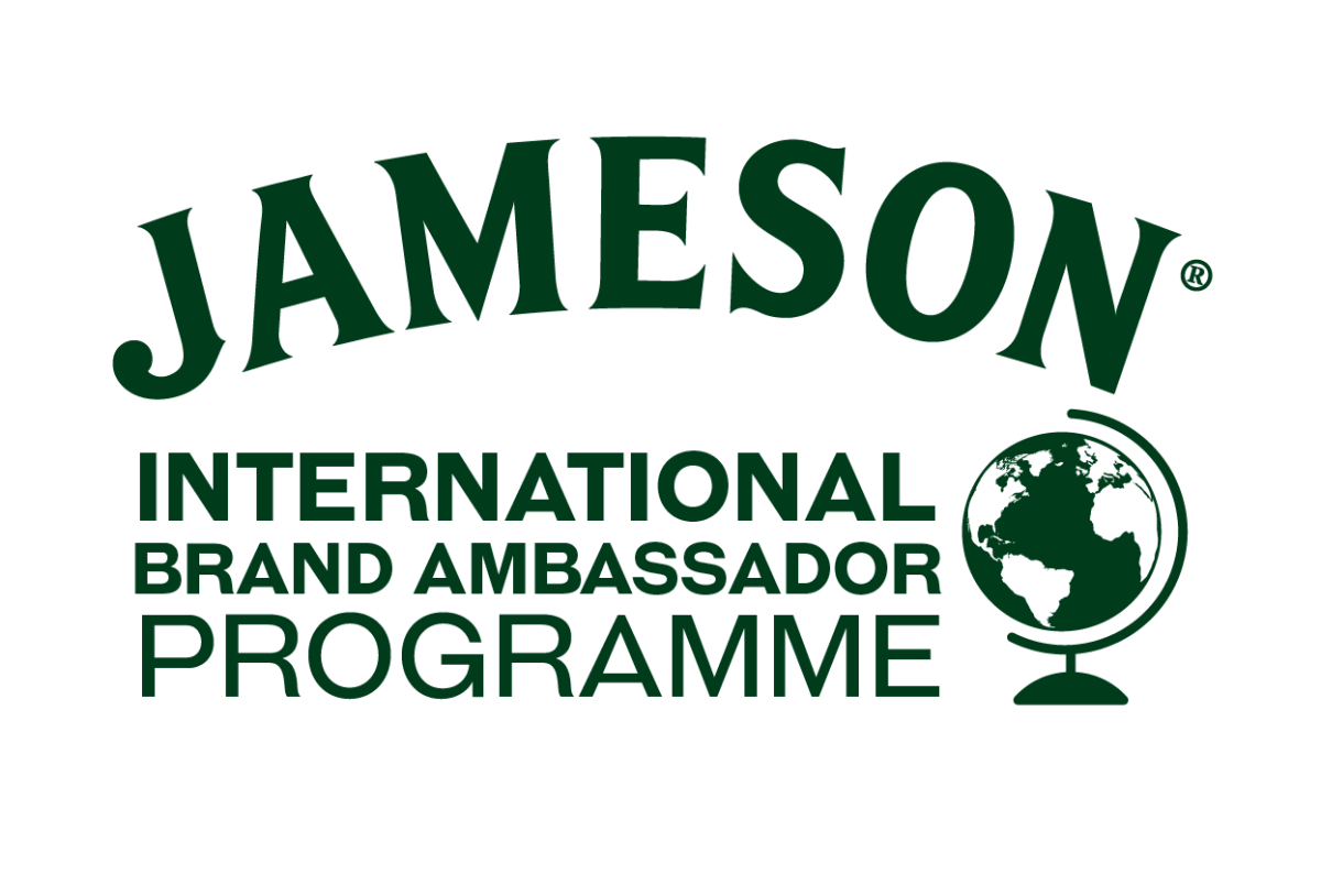 Jameson Logo