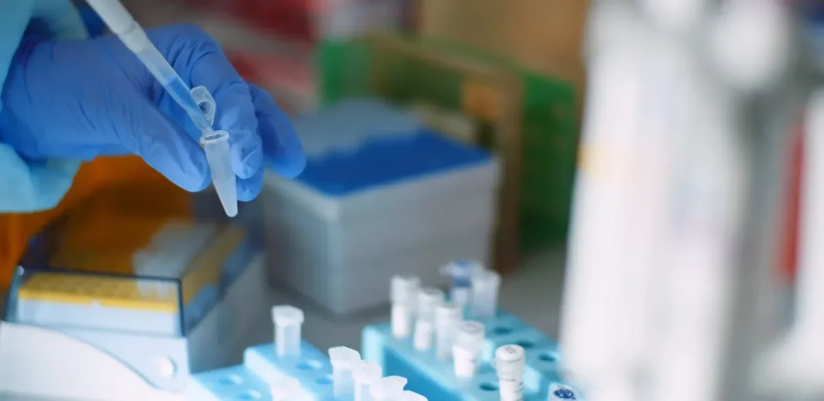 DCU collaborates with Irish Medical Device company PBC Biomed on new bone fracture treatment, recently awarded ‘Breakthrough Device Designation’ by the FDA