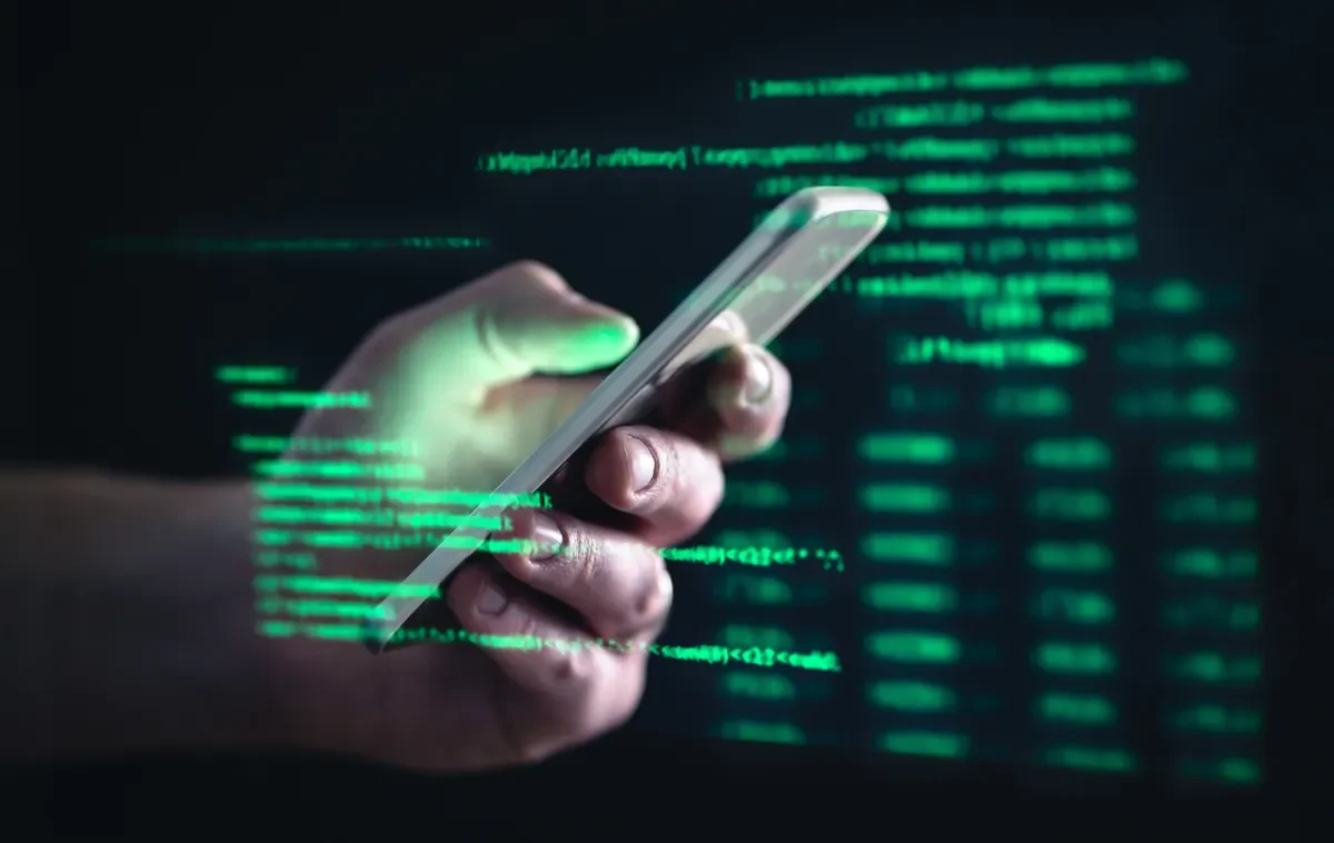 New study from Dublin City University’s Anti-Bullying Centre shows social media platforms are rapidly amplifying misogynistic and male supremacist content.