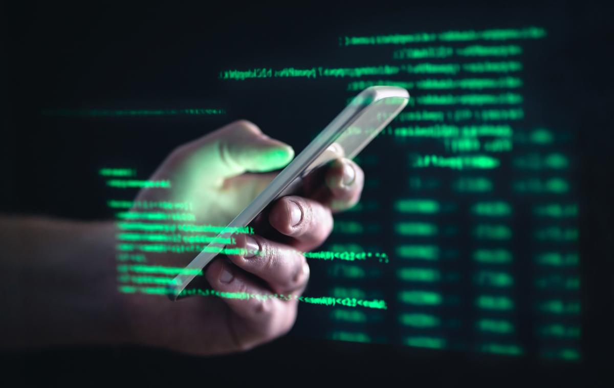 New study from Dublin City University’s Anti-Bullying Centre shows social media platforms are rapidly amplifying misogynistic and male supremacist content.